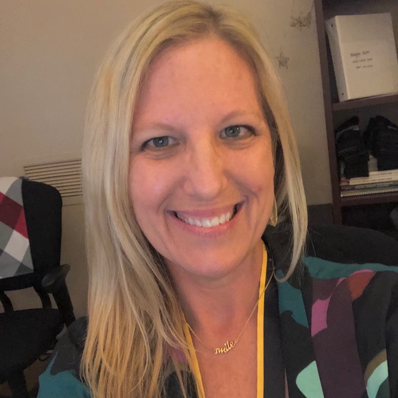 Meet your Posher, Annie - Picture 13 of 15